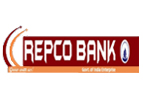 repco.gif